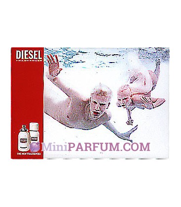 Diesel