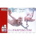 Diesel