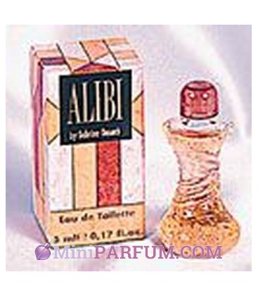 Alibi