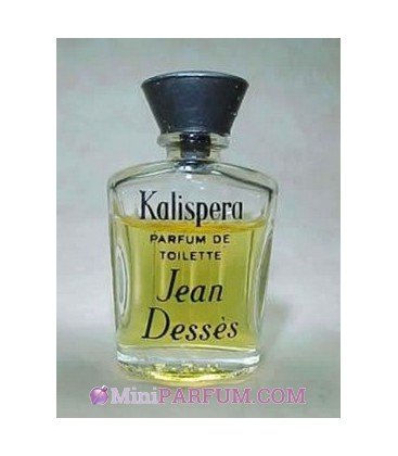 Kalispera