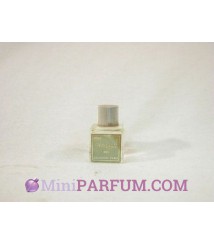 Patchouli