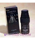 Caméra for men