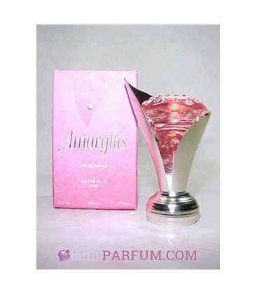 Amaryllis