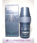 Camera for men