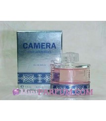 Camera pour les Femmes