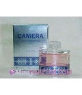 Camera pour les Femmes