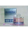 Camera pour les Femmes