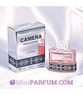 Camera pour les Femmes