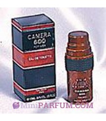 Camera 600 for men