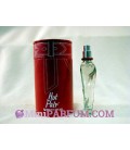 Hot Pair de Dibaku