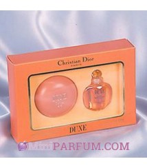 Coffret Dune