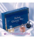 Coffret Prestige