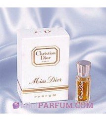 Miss Dior