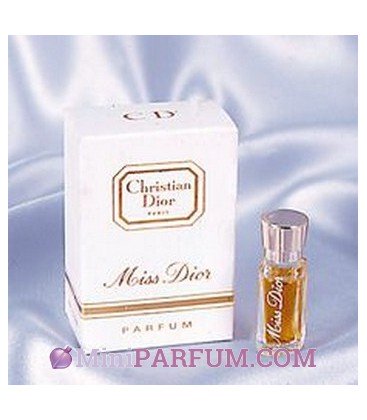 Miss Dior