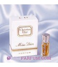 Miss Dior