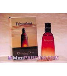Fahrenhait