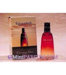 Fahrenhait