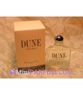 Dune pour Homme