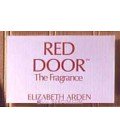Red Door