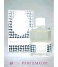 Diorissimo