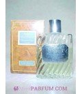 Eau Sauvage After Shave