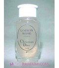 Lotion Rose tonique