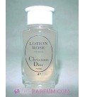 Lotion Rose tonique