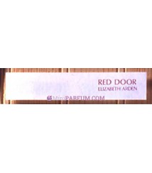 Red Door