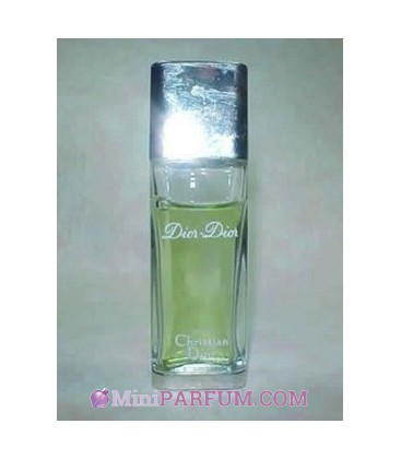 Superbe petit factice Dior-Dior