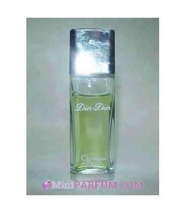 Superbe petit factice Dior-Dior