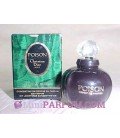 Poison