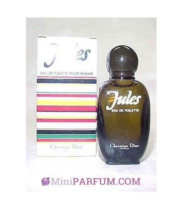 Jules