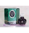 Poison