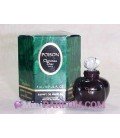 Poison