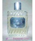 Eau sauvage After shave