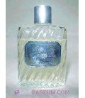 Eau sauvage After shave