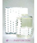 Eau de cologne fraîche