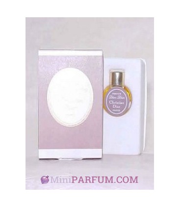 Parfum Dior-Dior