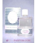 Diorissimo