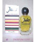 Jules Lotion Après-Rasage