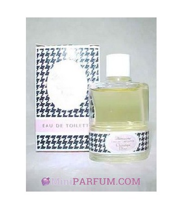 Diorissimo Diorissimo