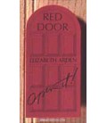Red Door Open it!