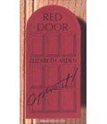 Red Door Open it!