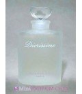 Diorissimo, réédition givrée