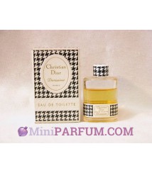 Diorissimo