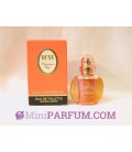 Dune. Vapo 7.5 ml