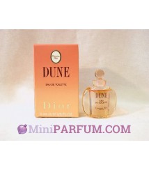 Dune