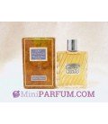 Eau Sauvage, A.S.