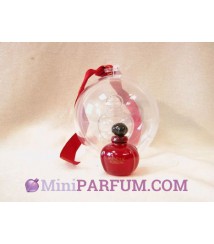 Hypnotic Poison
