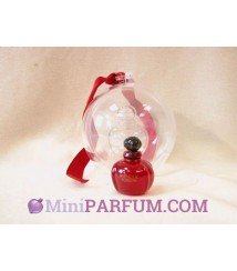 Hypnotic Poison